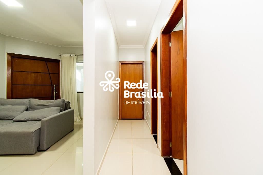 Imagem da propriedade TH28315 10