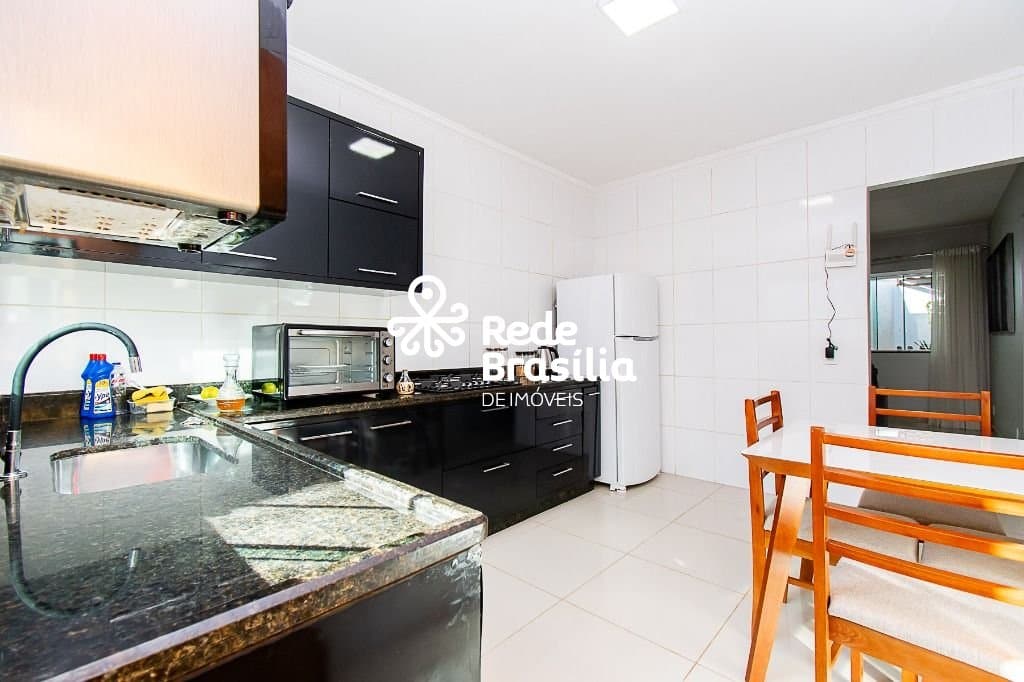 Imagem da propriedade TH28315 19