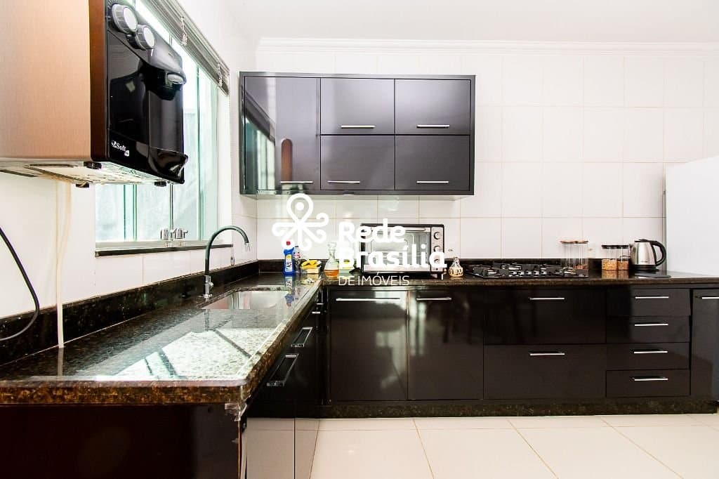 Imagem da propriedade TH28315 2