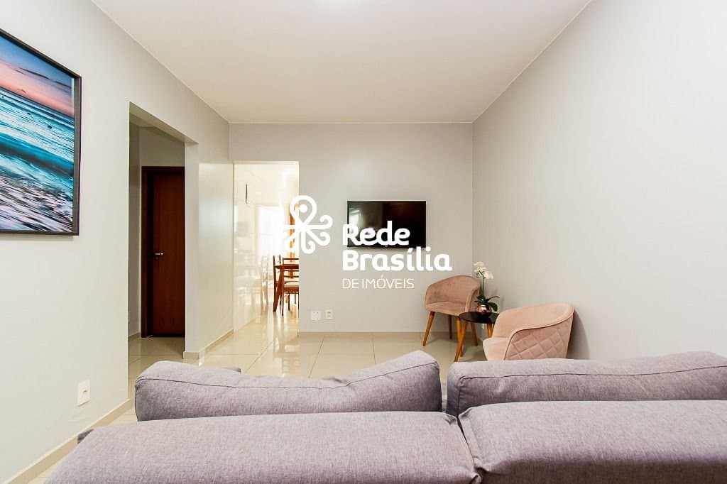 Imagem da propriedade TH28315 5