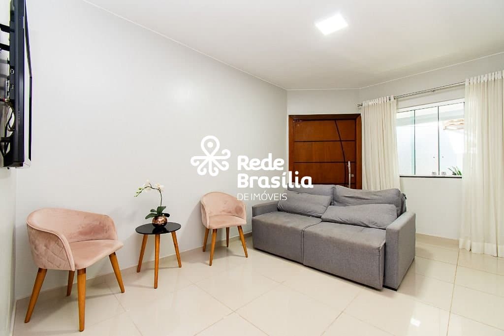Imagem da propriedade TH28315 8