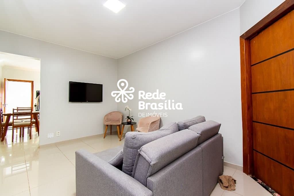 Imagem da propriedade TH28315 7