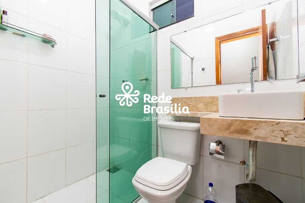Imagem da propriedade TH28315 15