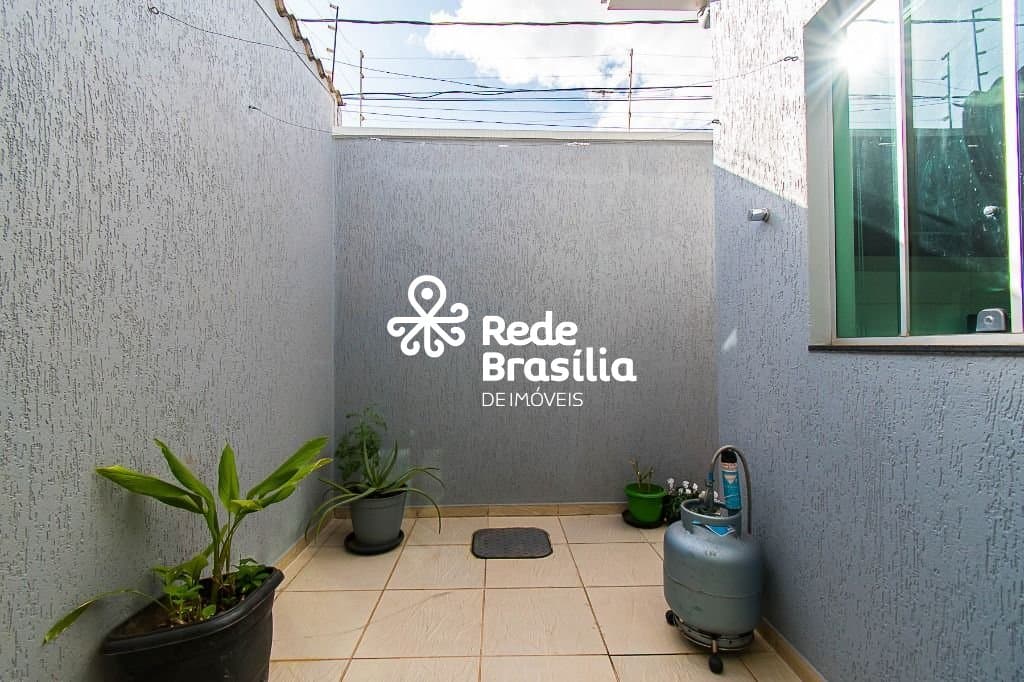 Imagem da propriedade TH28315 24