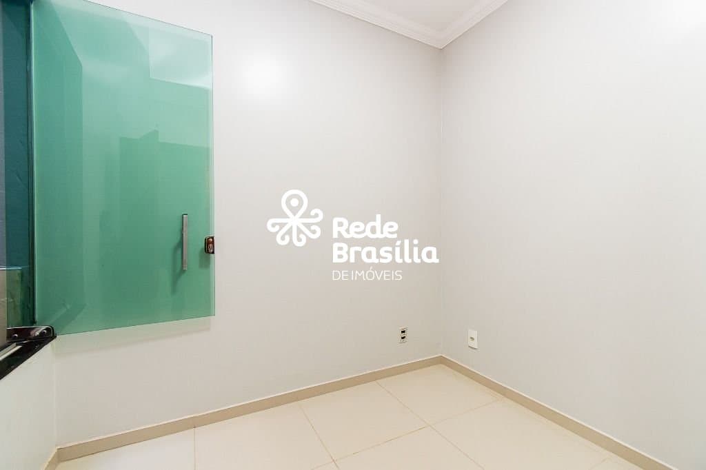 Imagem da propriedade TH28315 17