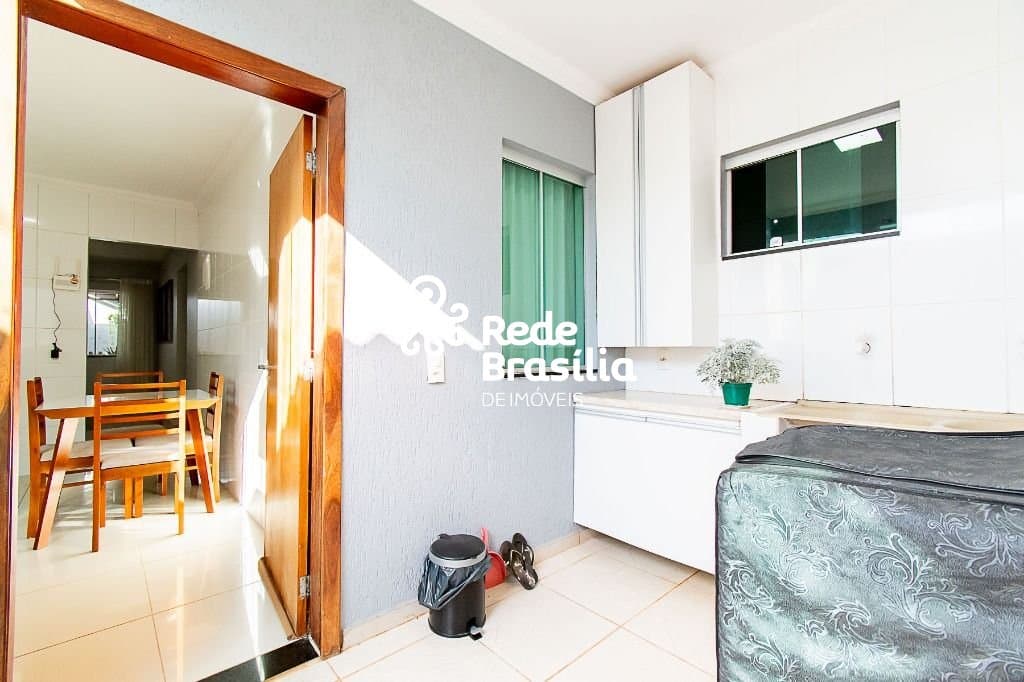 Imagem da propriedade TH28315 20