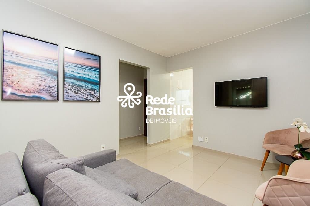 Imagem da propriedade TH28315 9