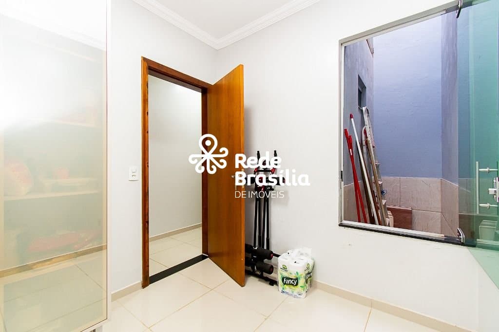 Imagem da propriedade TH28315 16