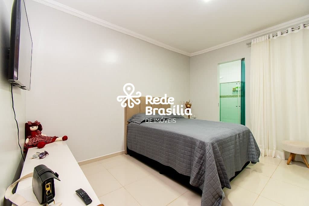 Imagem da propriedade TH28315 13