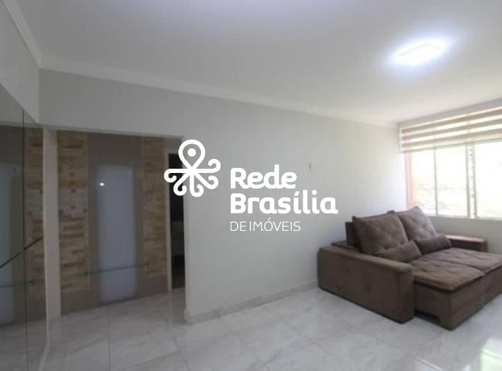 Imagem da propriedade TH28348 3