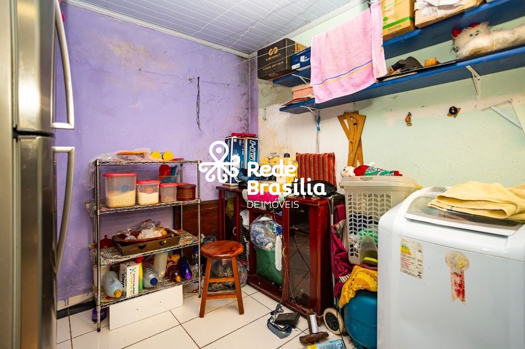 Imagem da propriedade TH28352 8