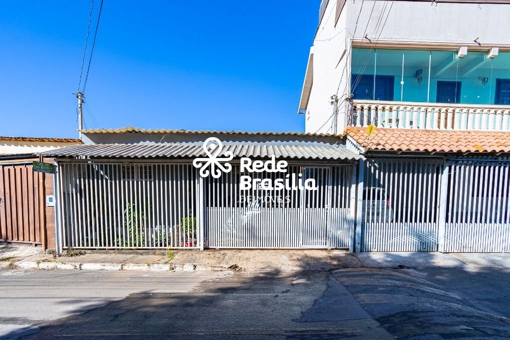 Imagem da propriedade TH28352 17