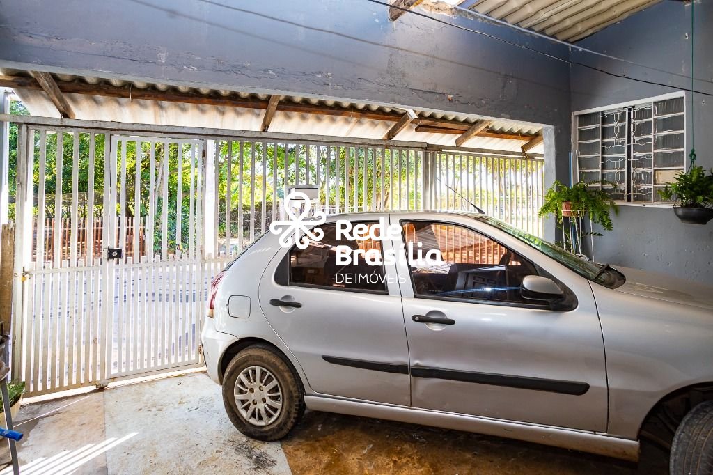Imagem da propriedade TH28352 16