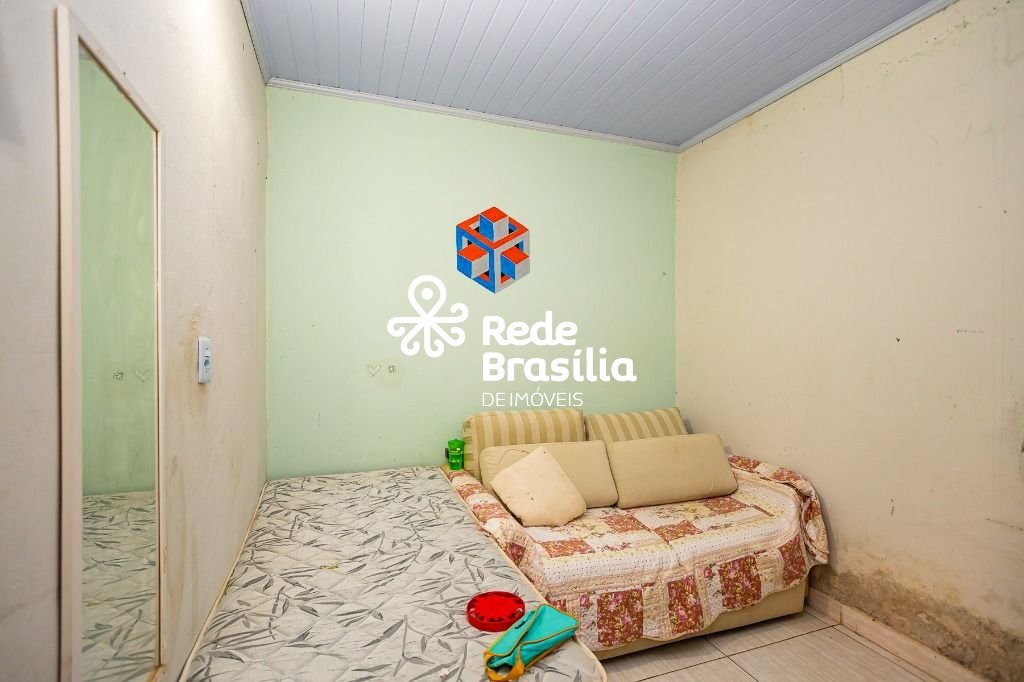 Imagem da propriedade TH28352 6