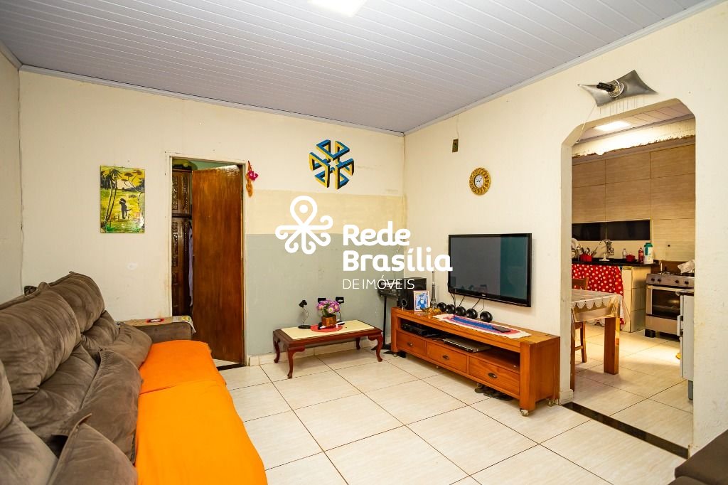Imagem da propriedade TH28352 1