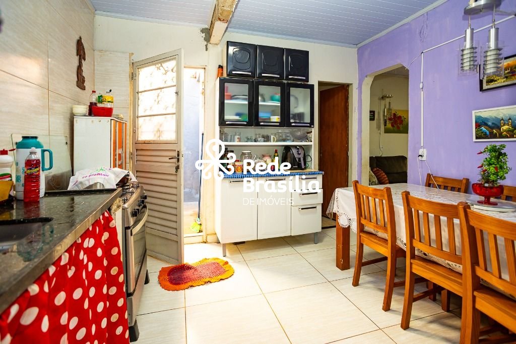 Imagem da propriedade TH28352 9