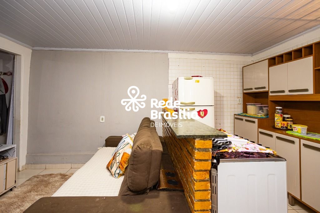 Imagem da propriedade TH28352 13