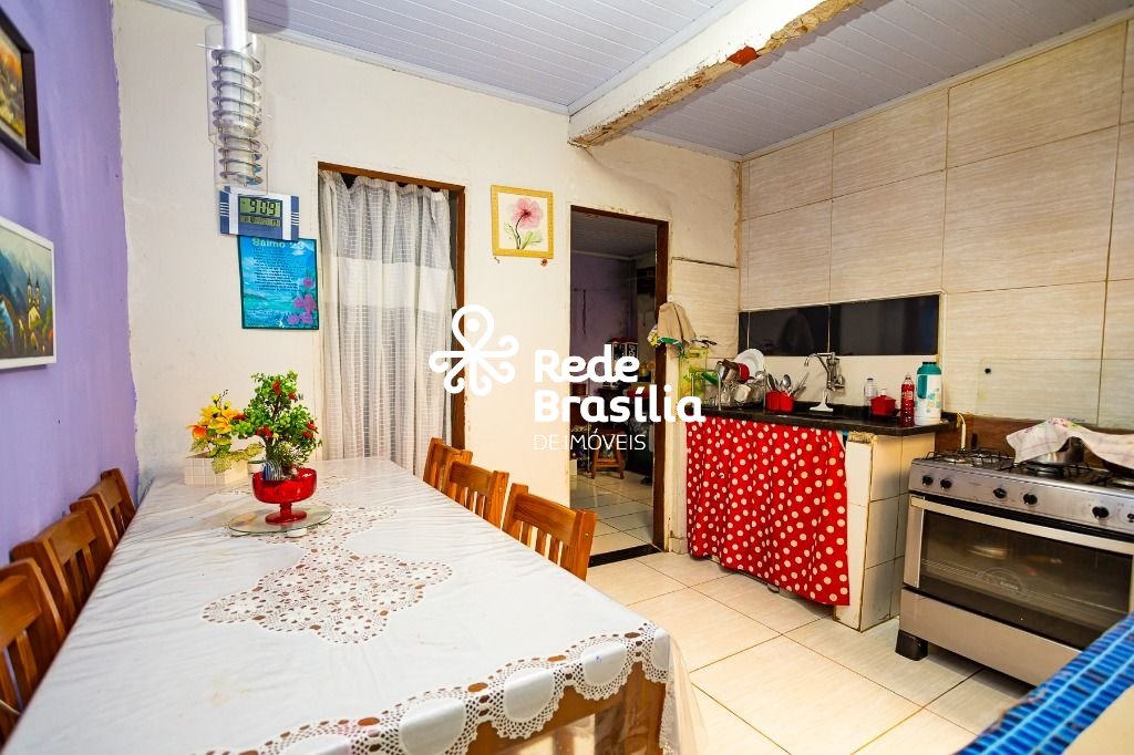 Imagem da propriedade TH28352 10