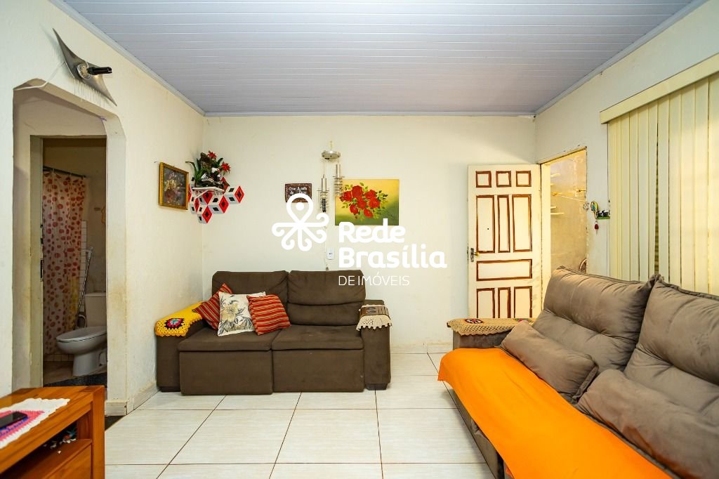 Imagem da propriedade TH28352 2