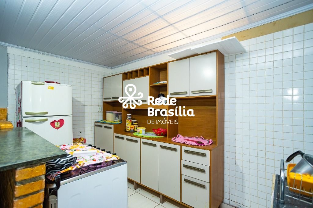 Imagem da propriedade TH28352 12