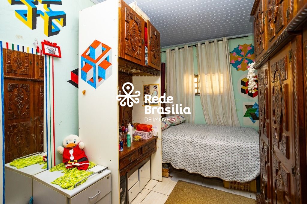 Imagem da propriedade TH28352 4