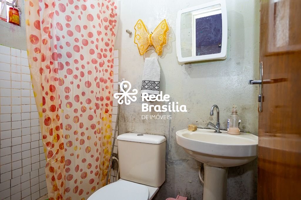 Imagem da propriedade TH28352 3