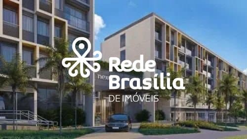 Imagem da propriedade TH28574 1
