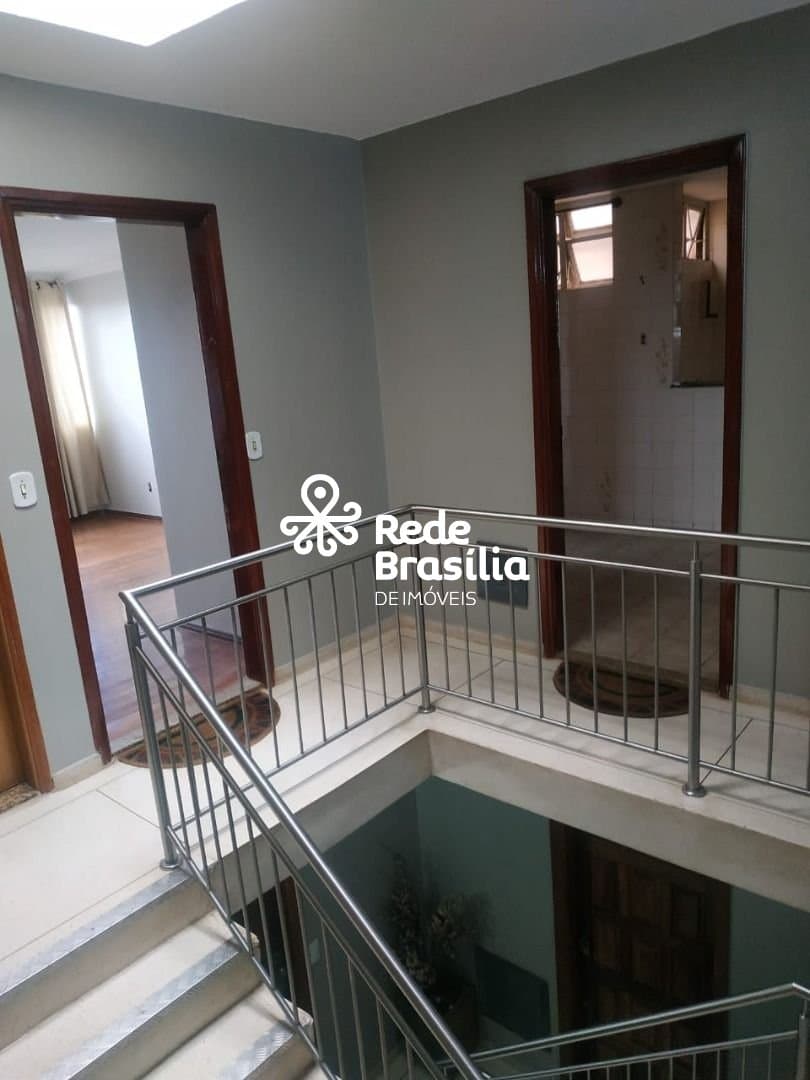 Imagem da propriedade TH28722 7