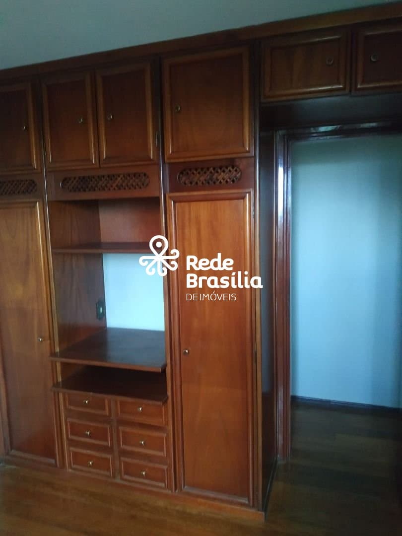 Imagem da propriedade TH28722 12