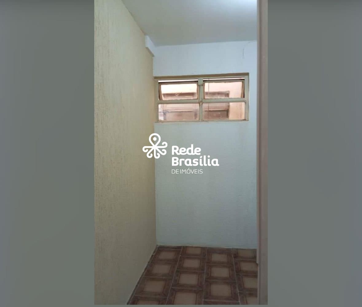Imagem da propriedade TH28844 6