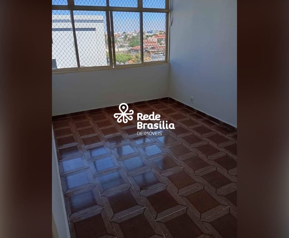 Imagem da propriedade TH28844 3