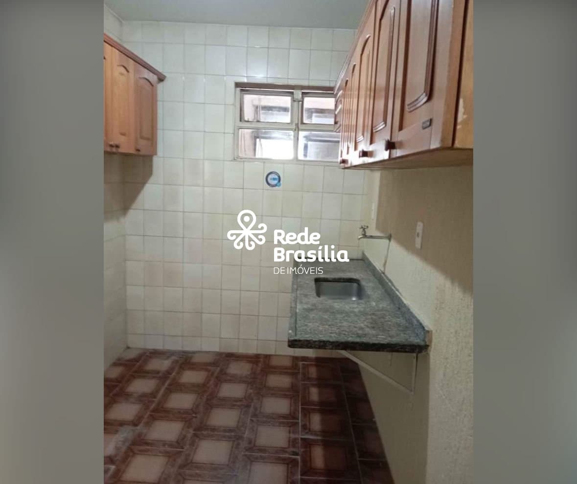 Imagem da propriedade TH28844 8