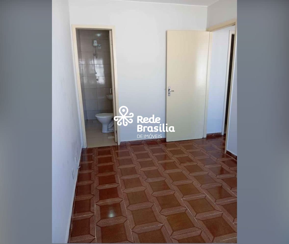 Imagem da propriedade TH28844 5