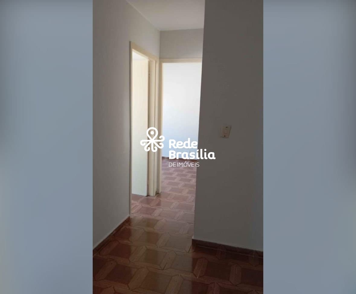 Imagem da propriedade TH28844 4