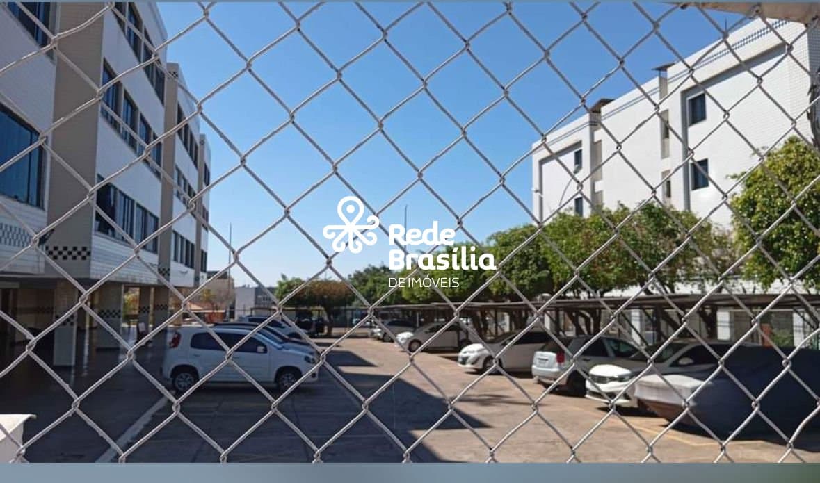 Imagem da propriedade TH28844 9