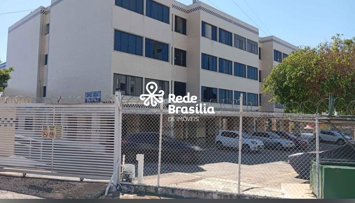 Imagem da propriedade TH28844 1