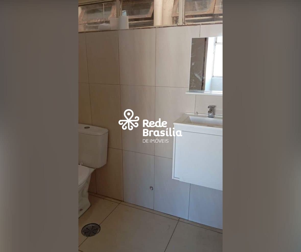 Imagem da propriedade TH28844 7