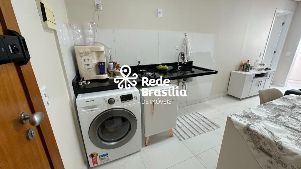 Imagem da propriedade TH28926 7