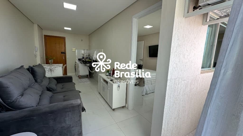 Imagem da propriedade TH28926 1