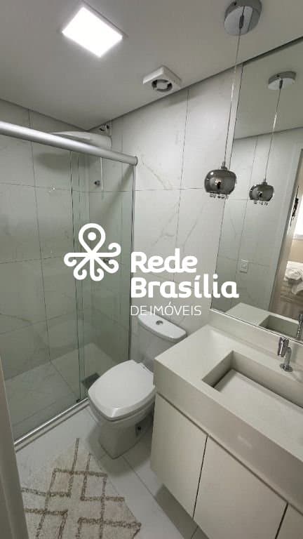 Imagem da propriedade TH28926 10