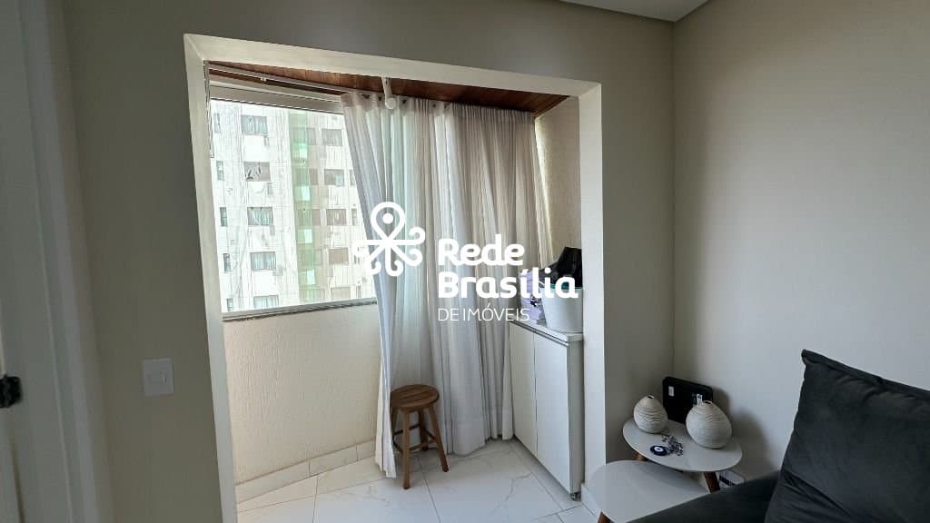 Imagem da propriedade TH28926 4
