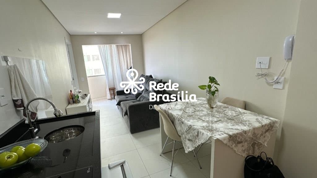 Imagem da propriedade TH28926 6