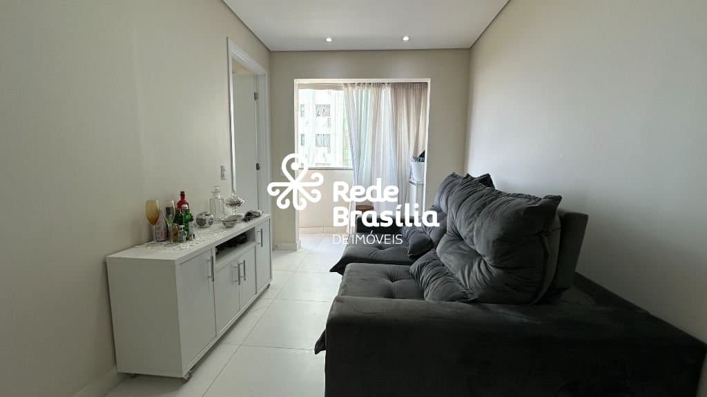 Imagem da propriedade TH28926 2