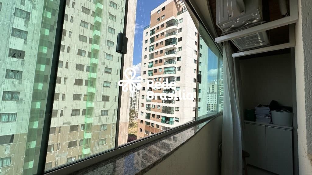 Imagem da propriedade TH28926 5