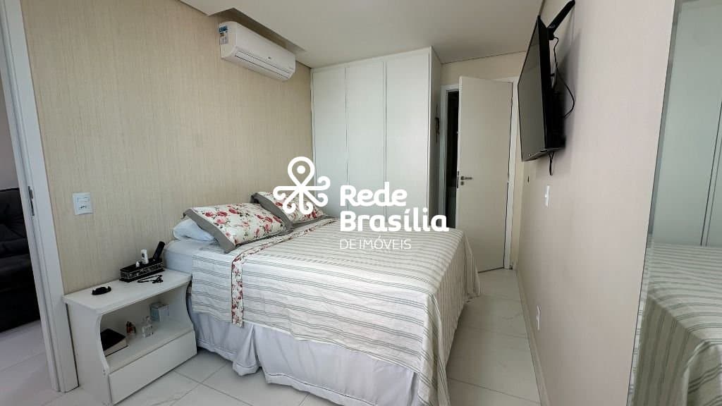 Imagem da propriedade TH28926 8