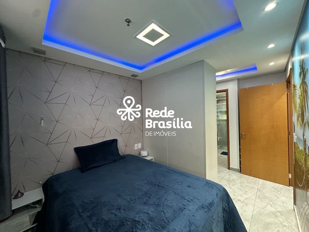 Imagem da propriedade TH28971 13