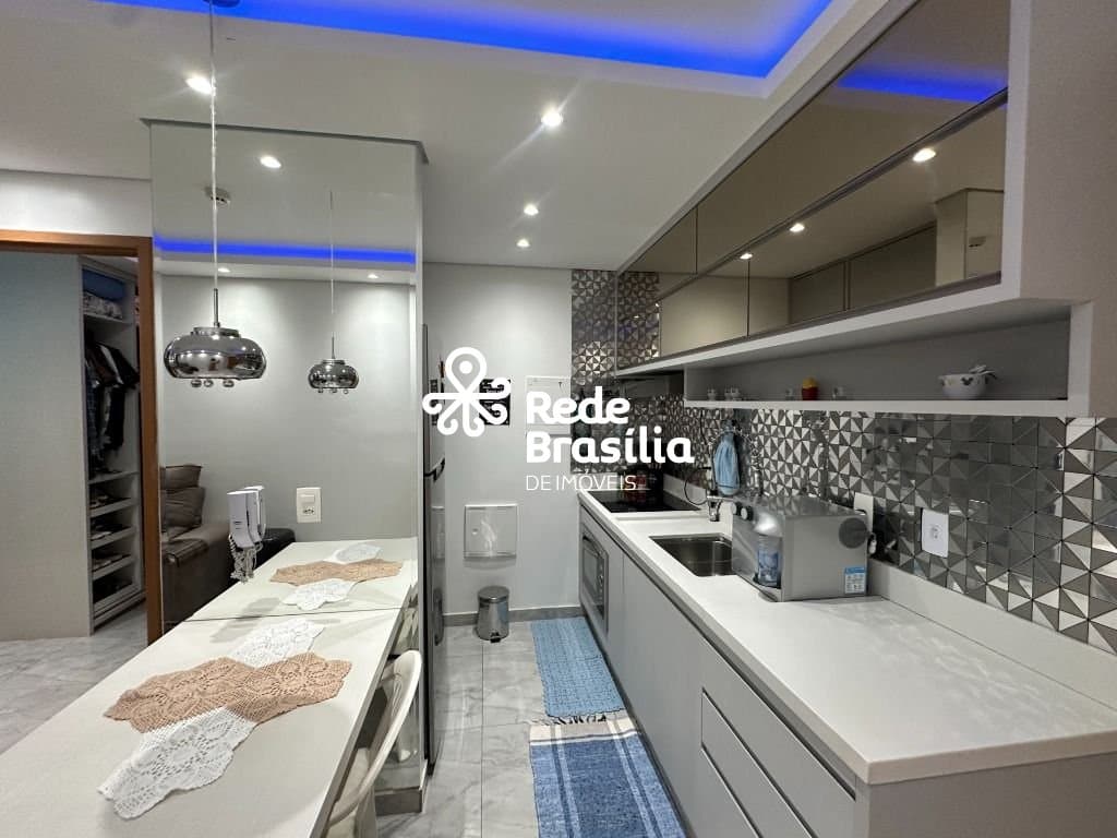 Imagem da propriedade TH28971 3