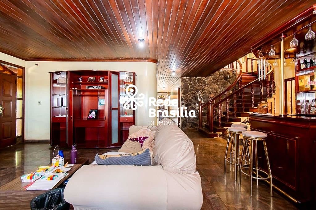 Imagem da propriedade TH28977 1