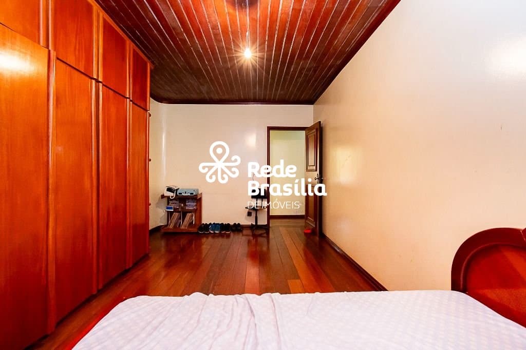 Imagem da propriedade TH28977 63