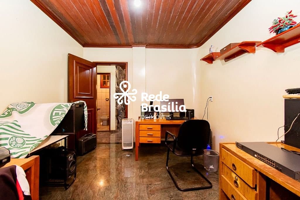 Imagem da propriedade TH28977 35